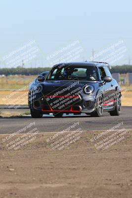 media/Jul-29-2023-Speed Ventures (Sat) [[ce35a11216]]/Black Group/Session 1 (Sweeper)/